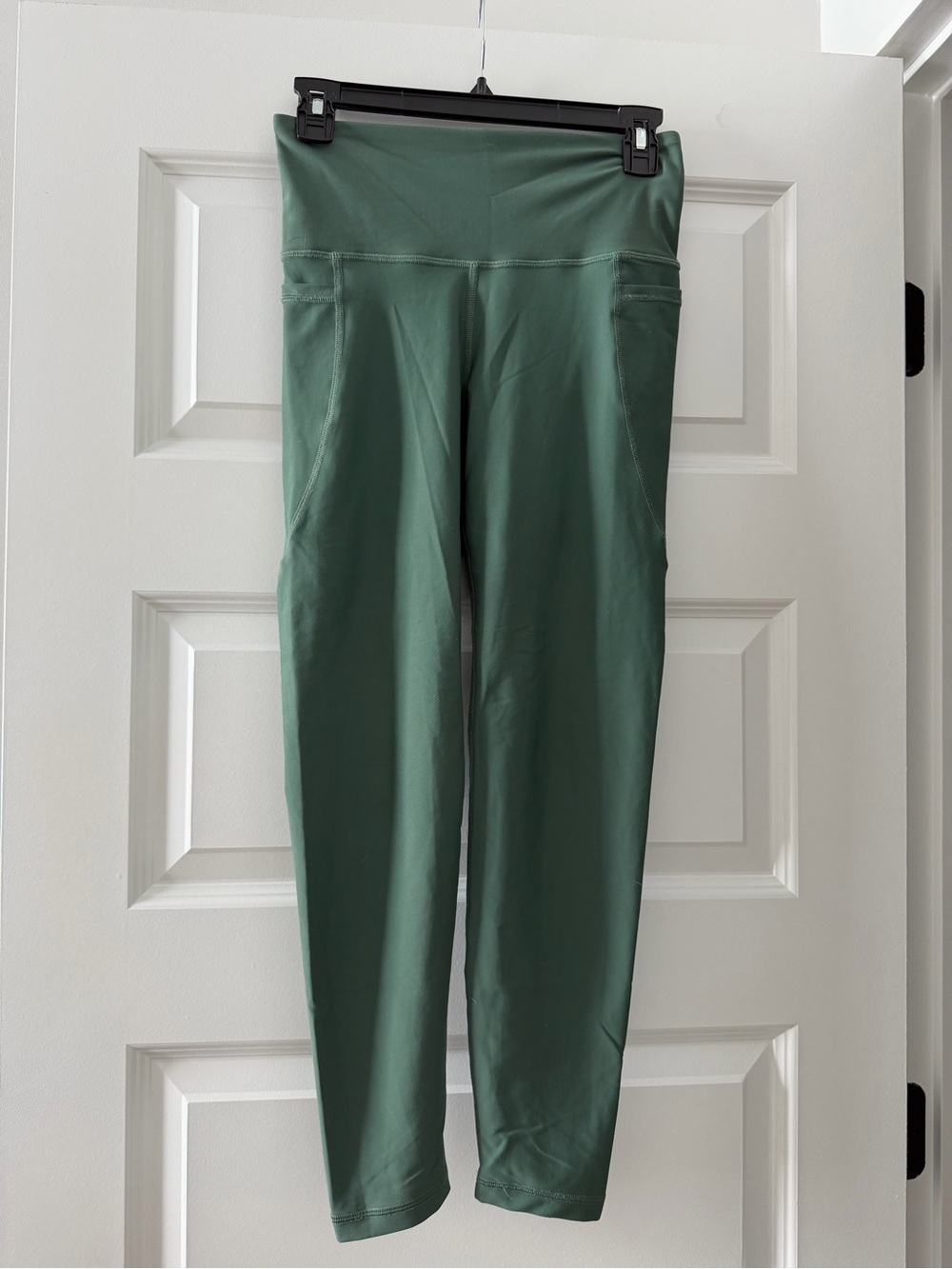 Women’s old navy active power soft leggings
